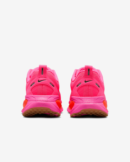 Men's Nike Vomero 18 Digital Pink Shoes