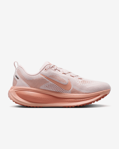Men's Nike Vomero 18 Light Soft Pink Shoes