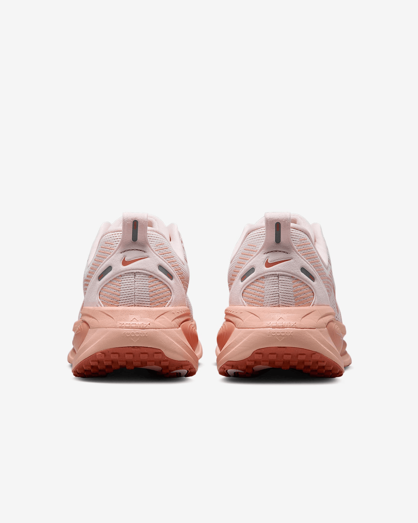 Men's Nike Vomero 18 Light Soft Pink Shoes