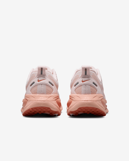 Men's Nike Vomero 18 Light Soft Pink Shoes