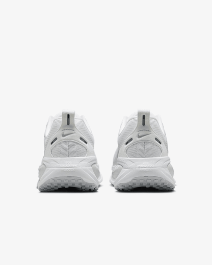 Men's Nike Vomero 18 White Photon Dust Shoes