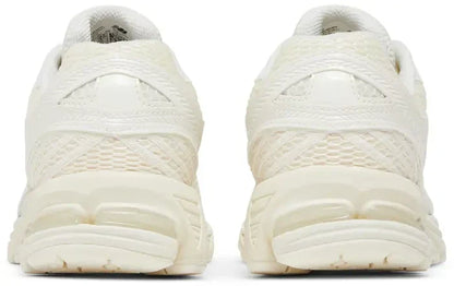 Men's AimÃ© Leon Dore x 860v2 'White' Shoes