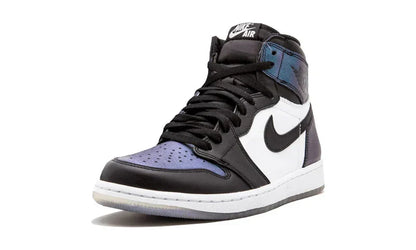 Men's Air Jordan 1 High All Star Game Shoes