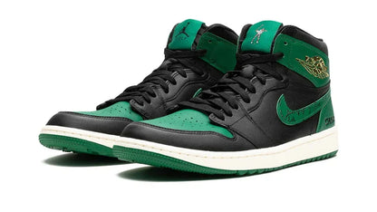 Men's Air Jordan 1 High Eastside Golf Shoes