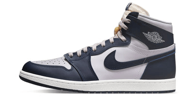 Men's Air Jordan 1 High Georgetown Shoes