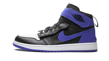 Men's Air Jordan 1 High Royal Shoes