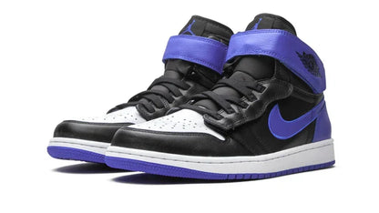Men's Air Jordan 1 High Royal Shoes