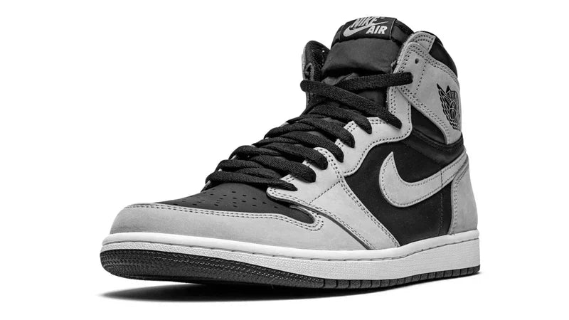 Men's Air Jordan 1 High Shadow 2.0 Shoes