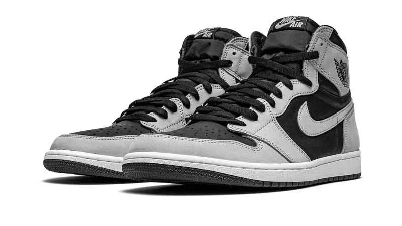 Men's Air Jordan 1 High Shadow 2.0 Shoes