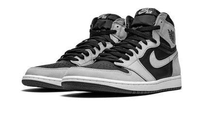 Men's Air Jordan 1 High Shadow 2.0 Shoes
