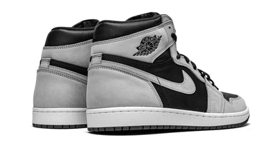 Men's Air Jordan 1 High Shadow 2.0 Shoes
