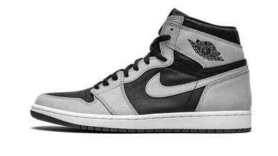 Men's Air Jordan 1 High Shadow 2.0 Shoes