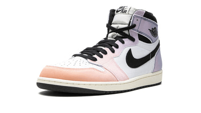 Men's Air Jordan 1 High Skyline Shoes