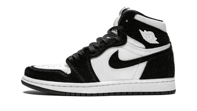 Men's Air Jordan 1 High Twist Shoes