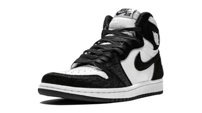 Men's Air Jordan 1 High Twist Shoes