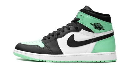 Men's Air Jordan 1 High Visionaire Shoes