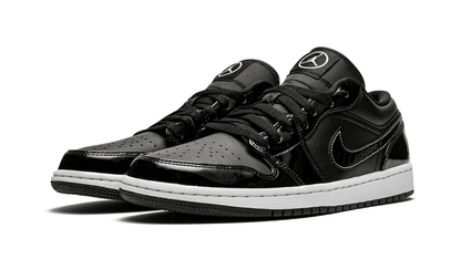 Men's Air Jordan 1 Low All Star Shoes