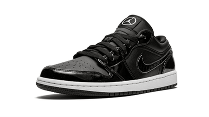 Men's Air Jordan 1 Low All Star Shoes
