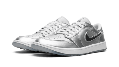 Men's Air Jordan 1 Low Gift Giving Shoes