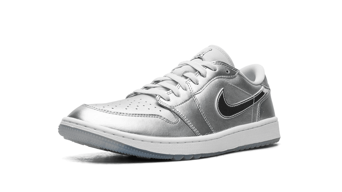 Men's Air Jordan 1 Low Gift Giving Shoes