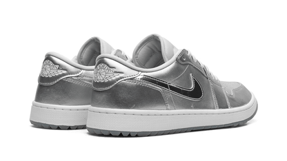 Men's Air Jordan 1 Low Gift Giving Shoes