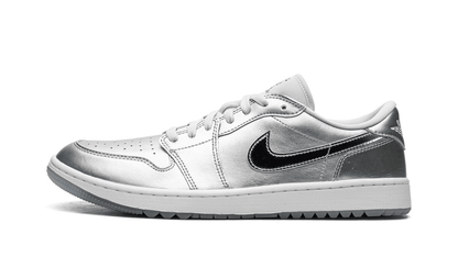 Men's Air Jordan 1 Low Gift Giving Shoes