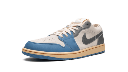Men's Air Jordan 1 Low Tokyo 96 Shoes