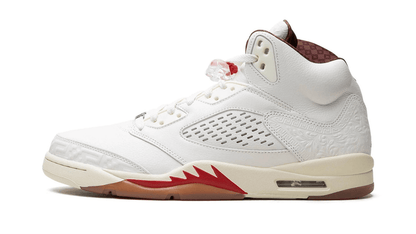 Men's Air Jordan 5 El Grito Shoes