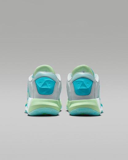 Men's Air Jordan Luka 4 Navigator Shoes