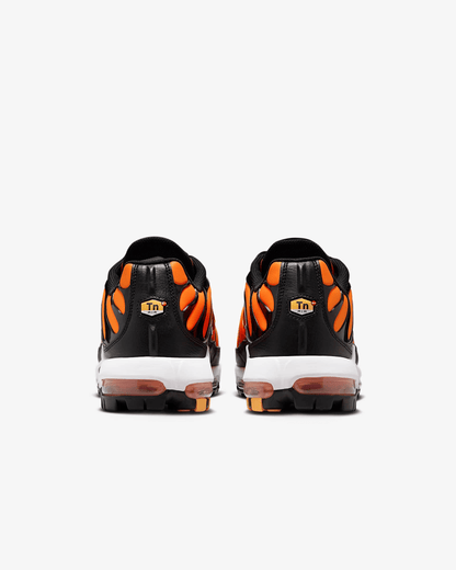 Men's Nike Air Max Plus G Bright Ceramic Shoes