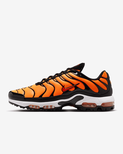 Men's Nike Air Max Plus G Bright Ceramic Shoes