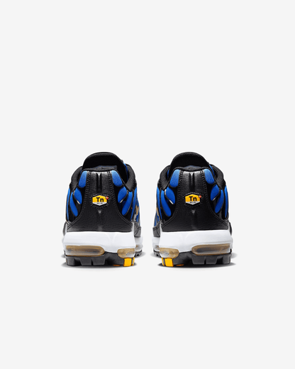 Men's Nike Air Max Plus G Hyper Blue Shoes