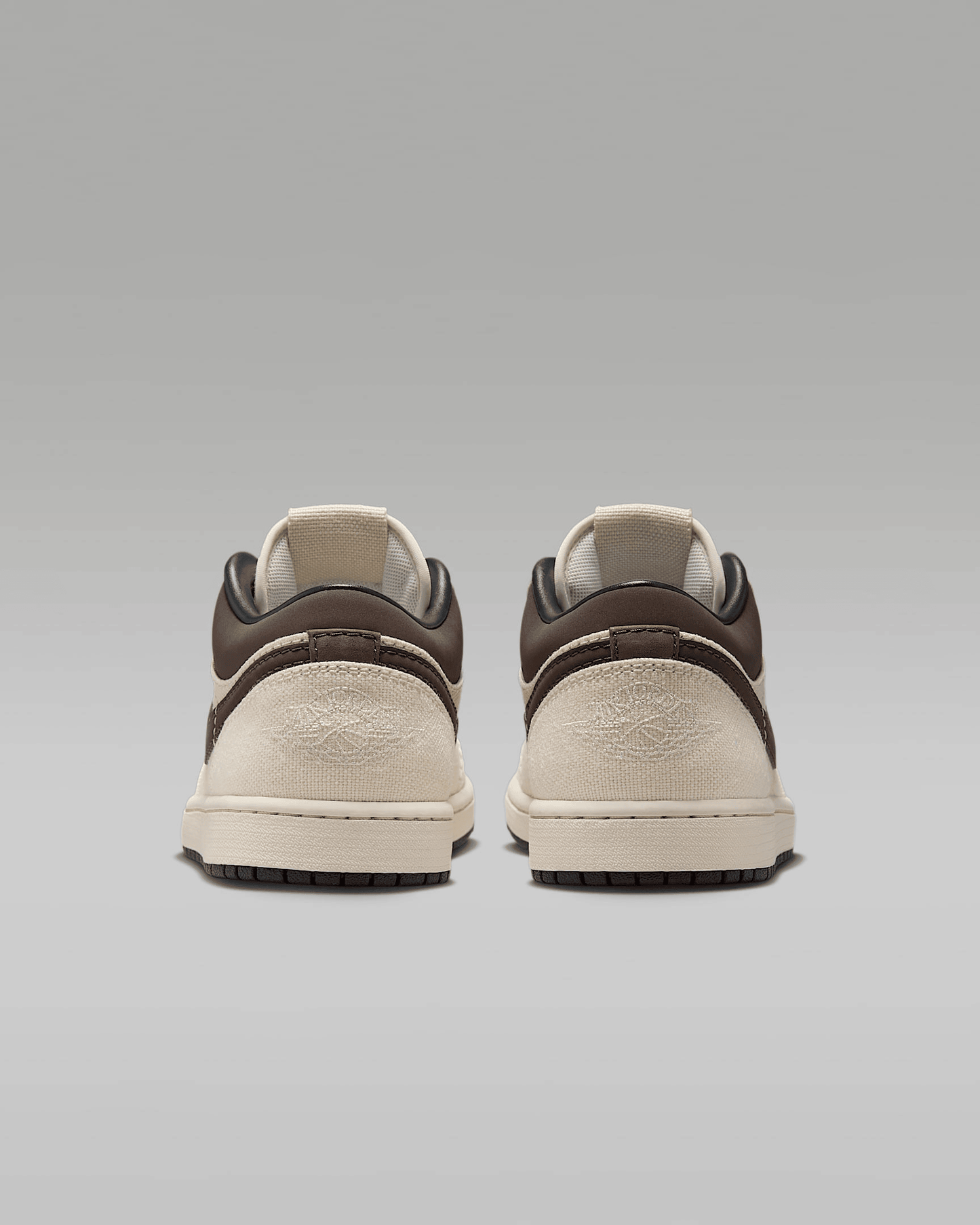 Men's Air Jordan 1 Low SE Premium Shoes