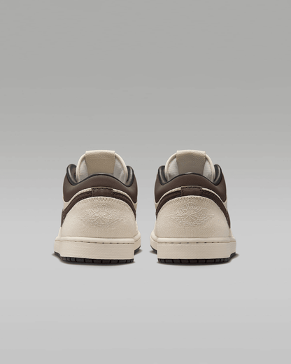 Men's Air Jordan 1 Low SE Premium Shoes