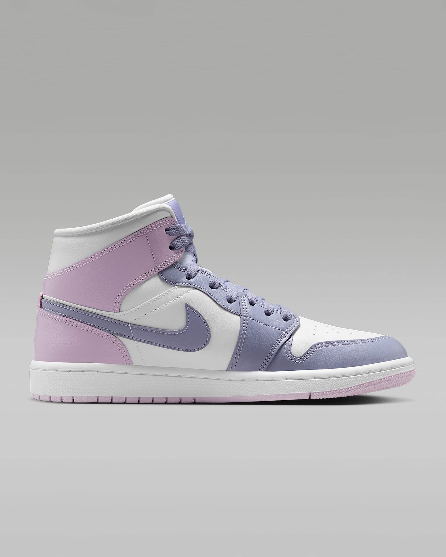 Men's Air Jordan 1 Mid SE Doll Shoes
