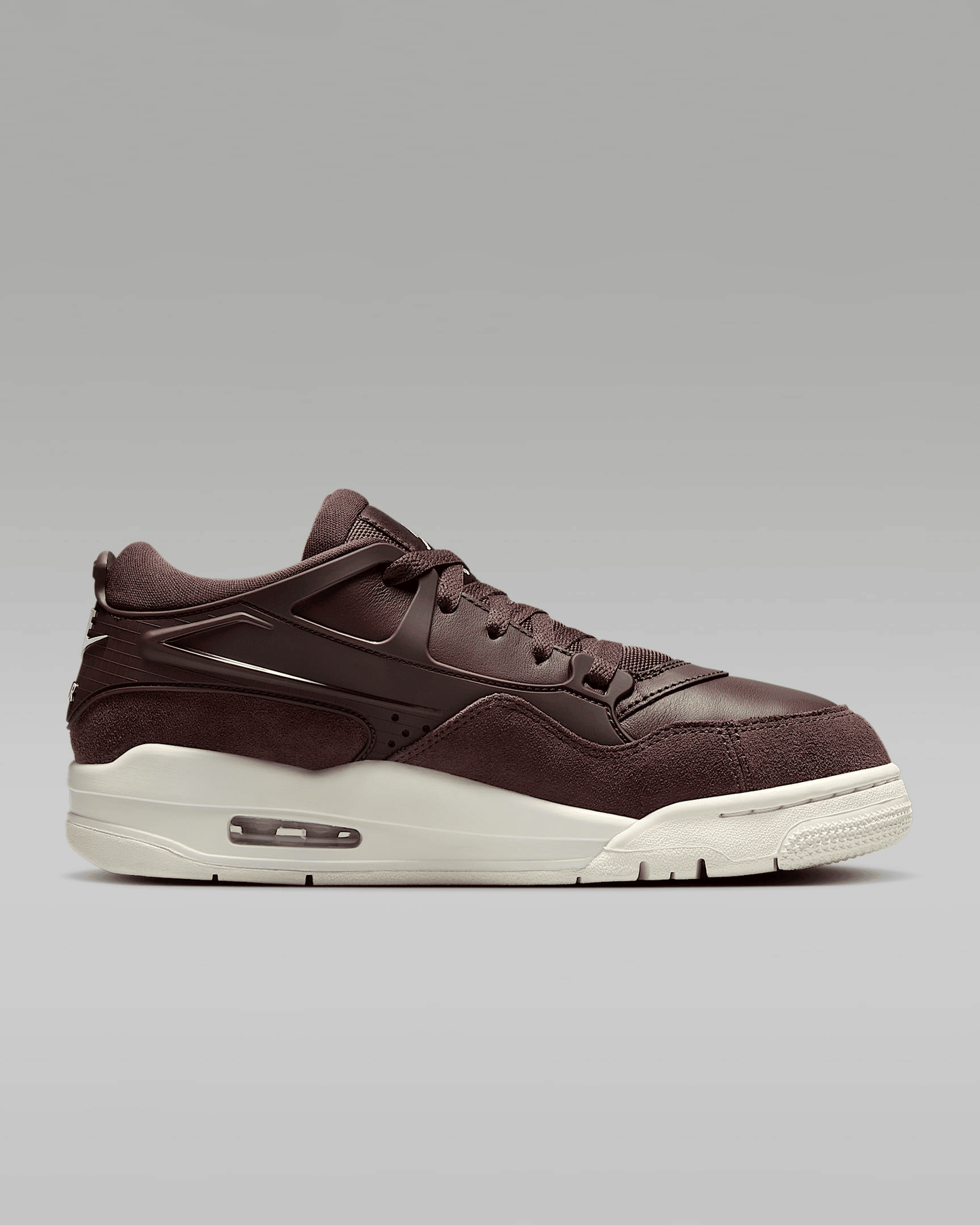 Men's Nike Air Jordan 4 Earth Shoes