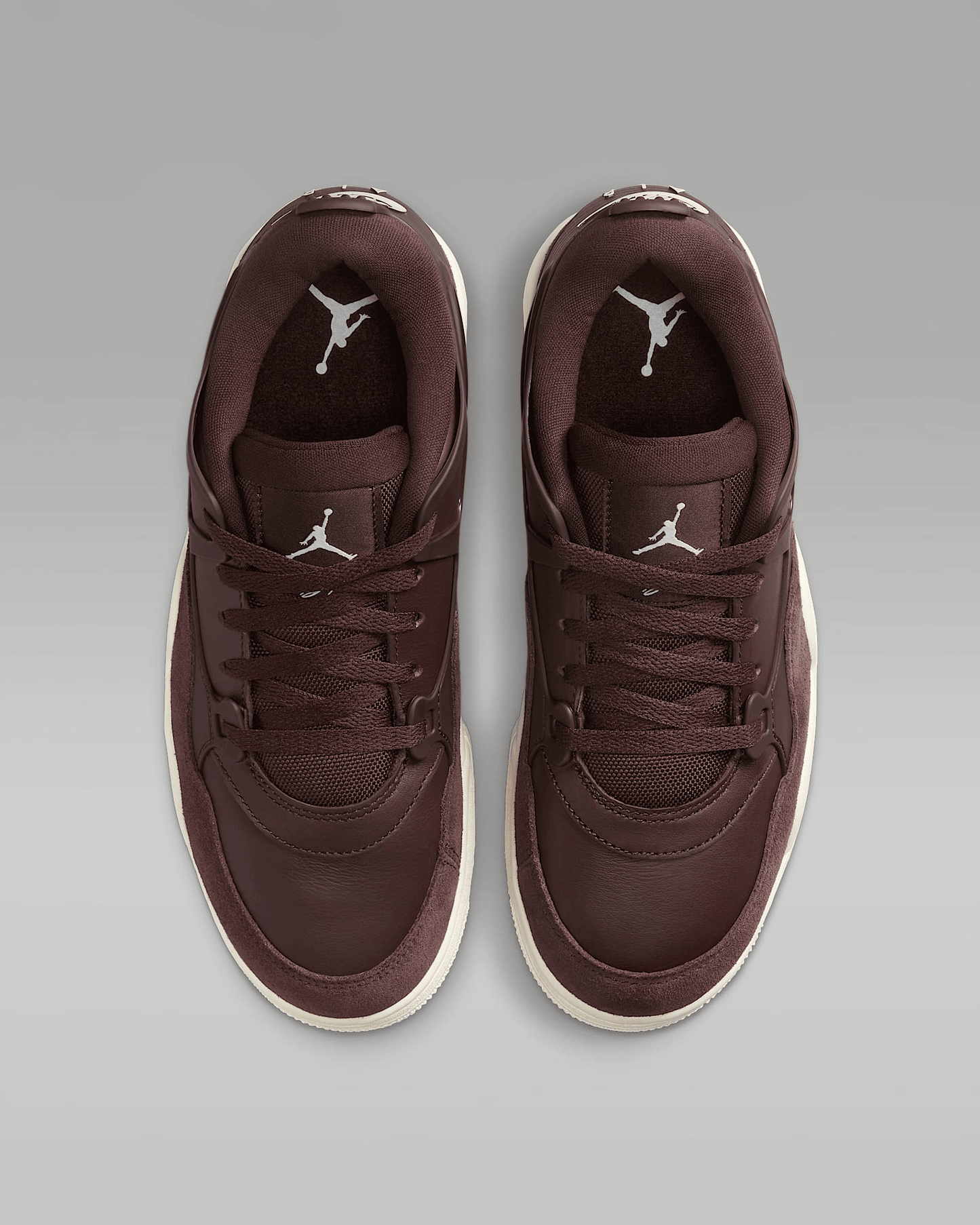 Men's Nike Air Jordan 4 Earth Shoes