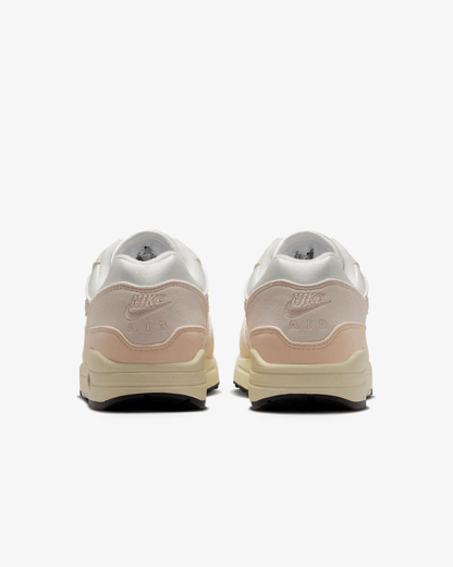 Men's Nike Air Max 1 Sail Shoes