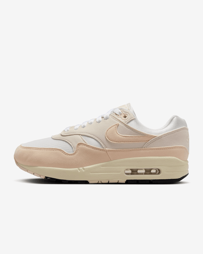 Men's Nike Air Max 1 Sail Shoes