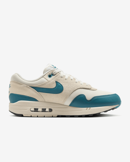 Men's Air Max 1 Essential Soft Pearl Shoes