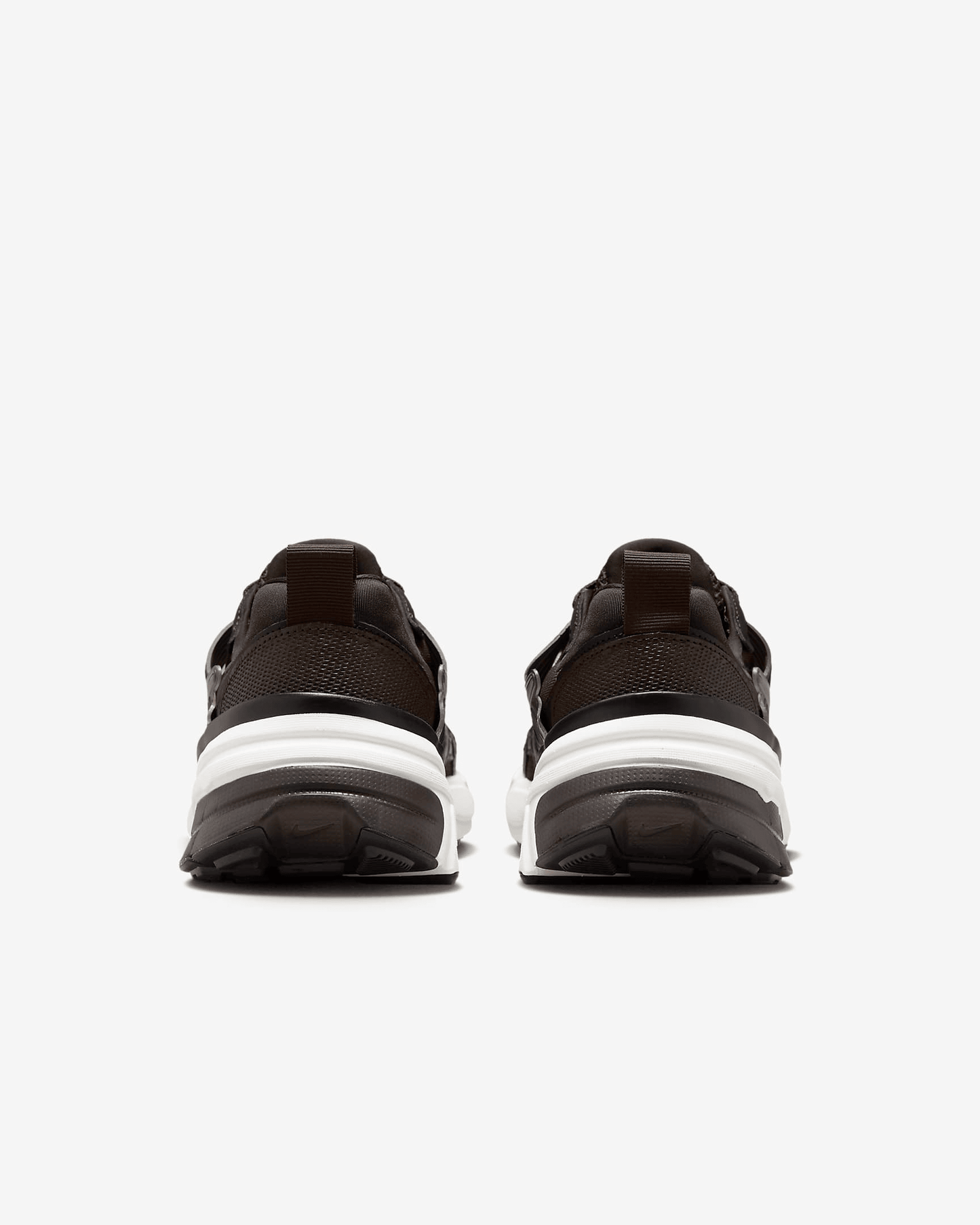 Men's Air Max 1 Essential v2k Velvet Brown Shoes