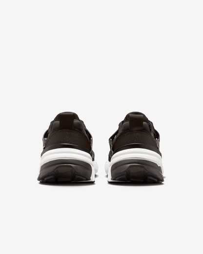 Men's Air Max 1 Essential v2k Velvet Brown Shoes