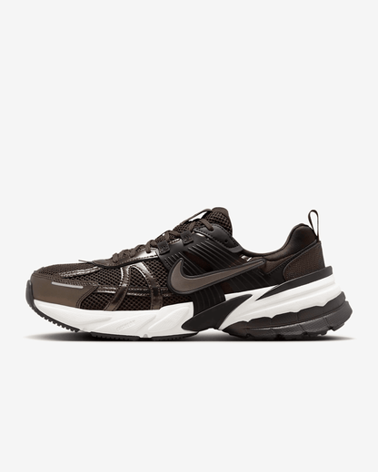 Men's Air Max 1 Essential v2k Velvet Brown Shoes