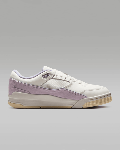 Men's Jordan Flight Court Sail Shoes