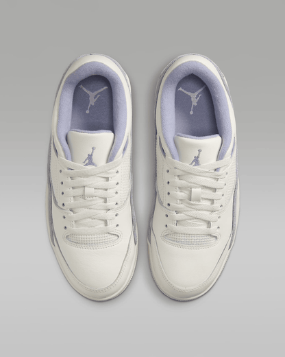 Men's Jordan Flight Court Sail Shoes