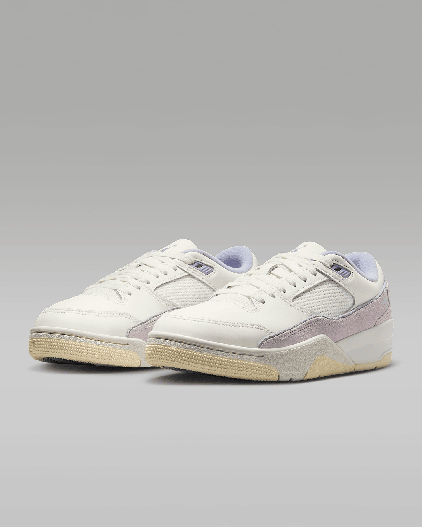 Men's Jordan Flight Court Sail Shoes