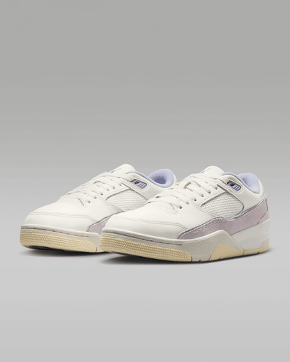 Men's Jordan Flight Court Sail Shoes