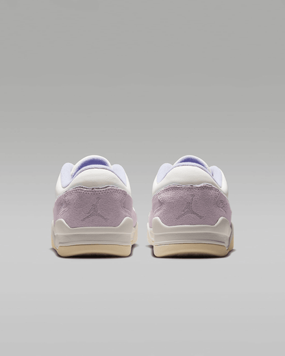 Men's Jordan Flight Court Sail Shoes