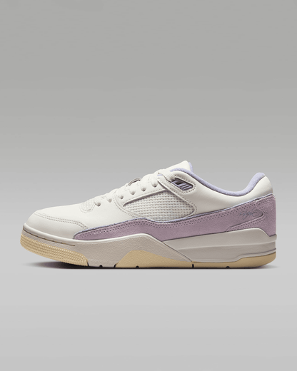 Men's Jordan Flight Court Sail Shoes