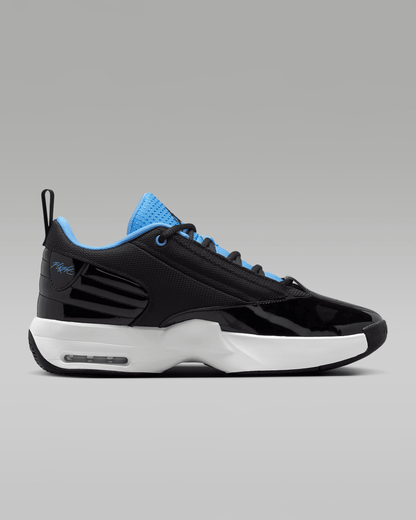 Men's Jordan Max Aura 6 Black Shoes